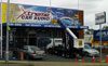 14 x 3 Meter Banner