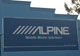 Banner Ad
