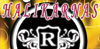 Dance party promotional material