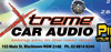14 x 3 Metre Banner