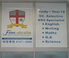 Digital print window signs 