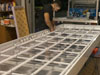 Lightbox Production