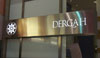  Illuminated 3D cut lightbox    