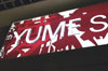  Illuminated lightbox    