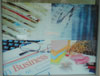 Digital window prints 