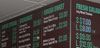 Menus