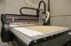 Our Tekcel CNC Router