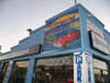 Digital print & banner signs 