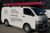 Van Signs 1