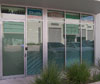 Window Signs
